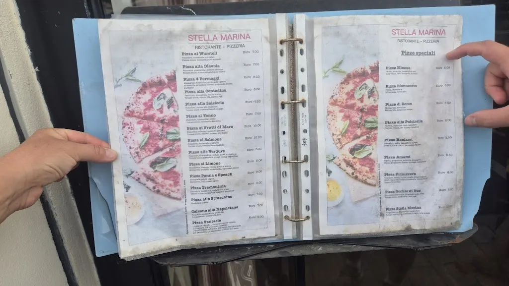 Menu_