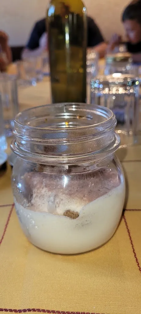 Menu_Agriturismo Le Lapin_La Thuile_image_3