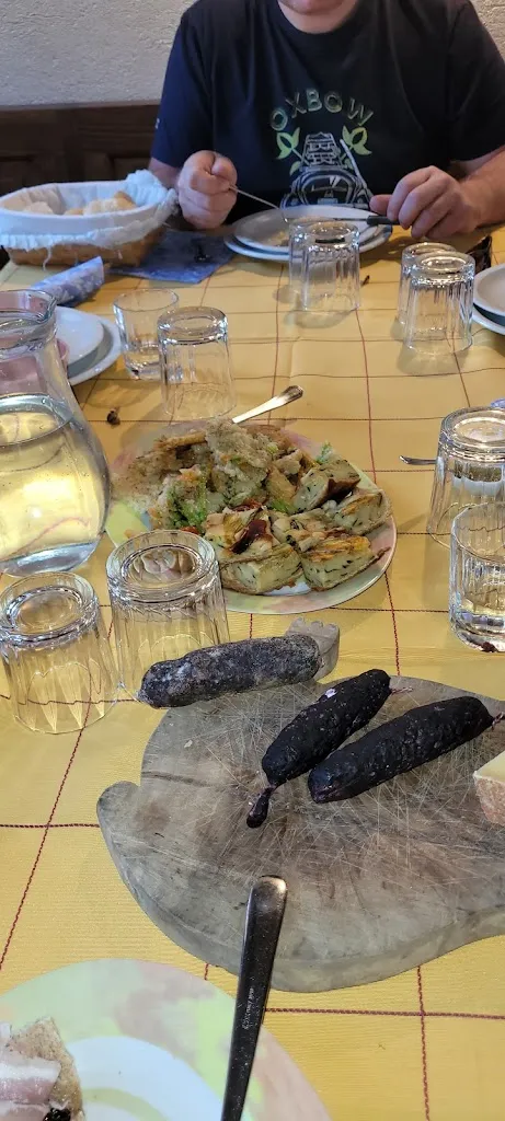 Menu_Agriturismo Le Lapin_La Thuile_image_4