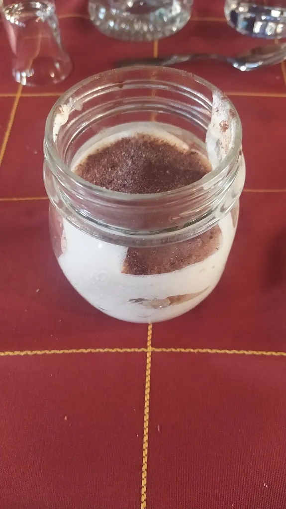 Menu_Agriturismo Le Lapin_La Thuile_image_5