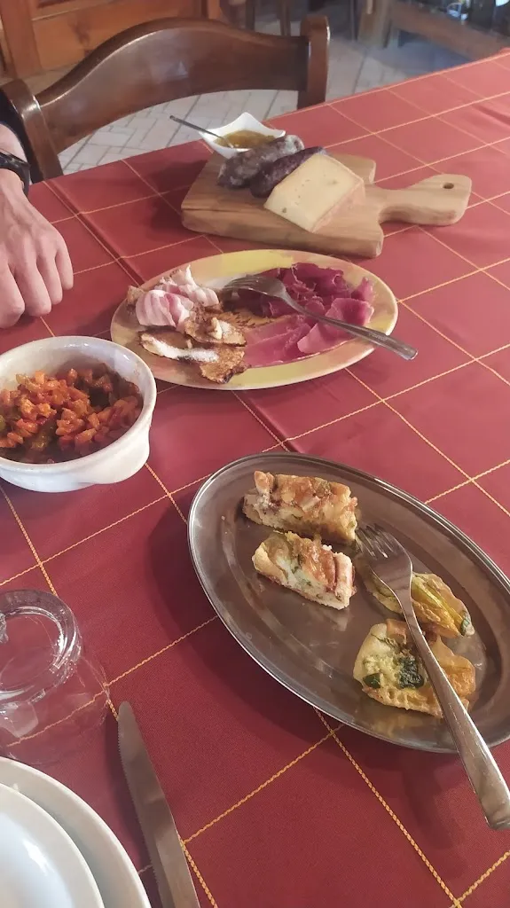 Menu_Agriturismo Le Lapin_La Thuile_image_6