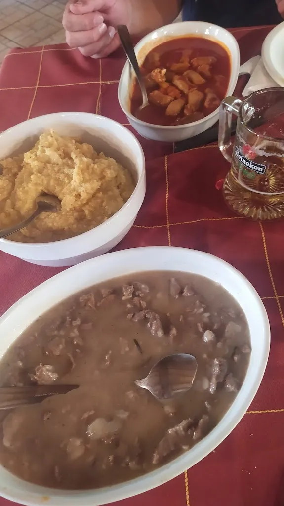 Menu_Agriturismo Le Lapin_La Thuile_image_7