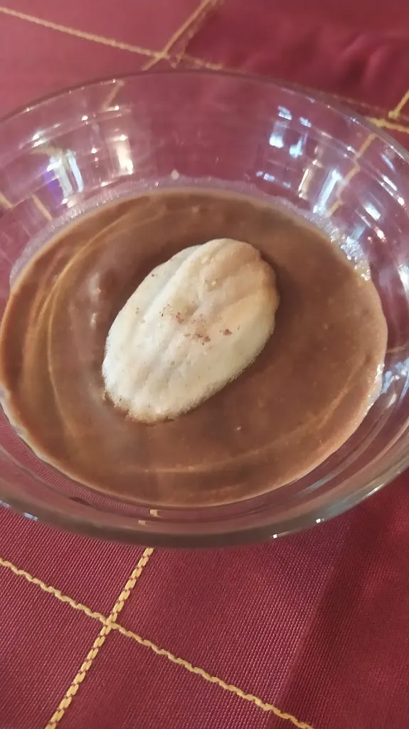 Menu_Agriturismo Le Lapin_La Thuile_image_8