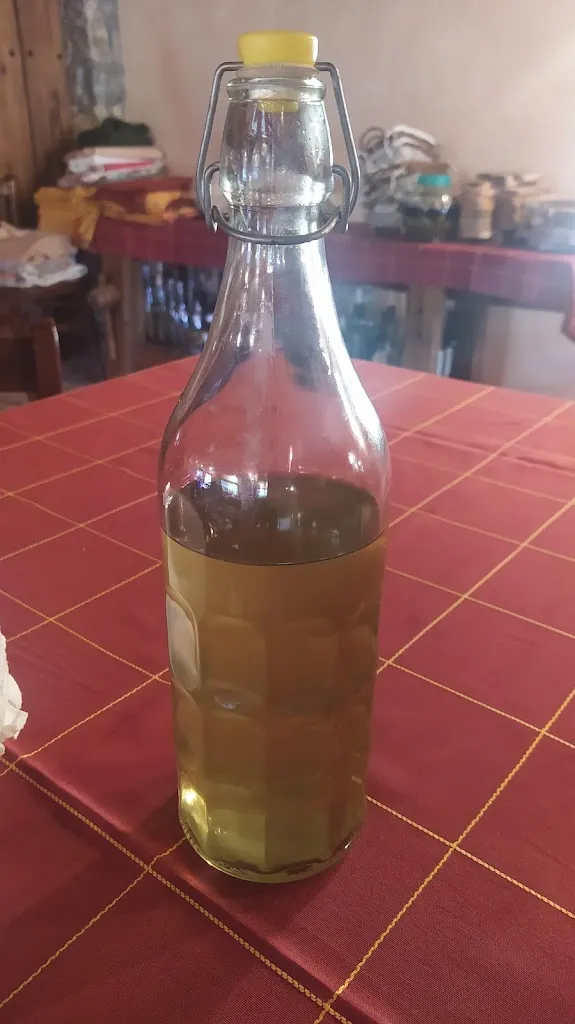 Menu_Agriturismo Le Lapin_La Thuile_image_9