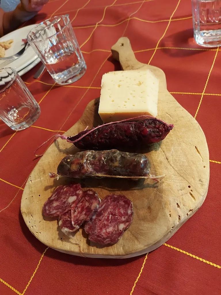 Agriturismo Le Lapin_La Thuile_slider_image_1