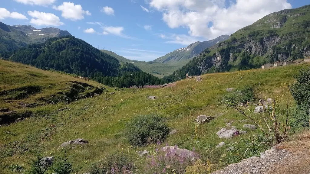 Agriturismo Le Lapin_La Thuile_slider_image_3