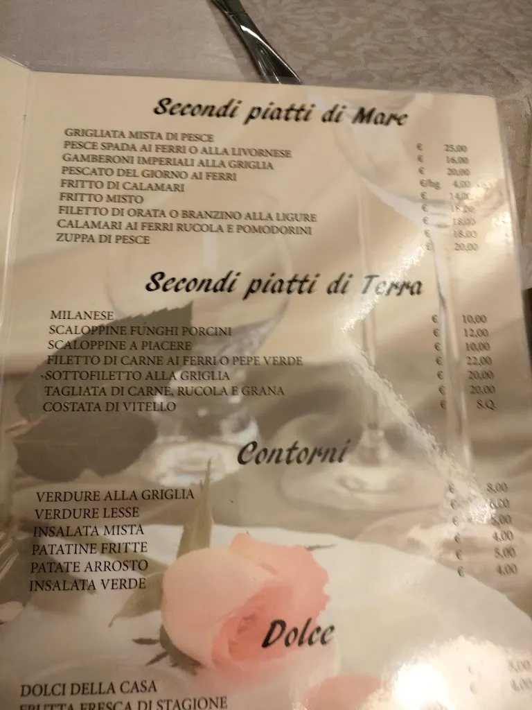 Menu_Le Primè_Vado Centro_immagine_3