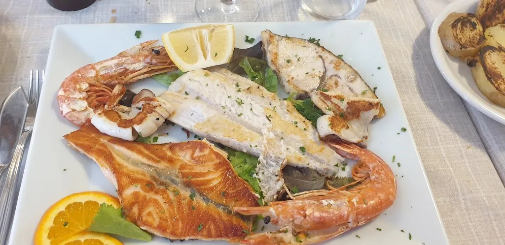 Menu_Le Primè_Vado Centro_immagine_6