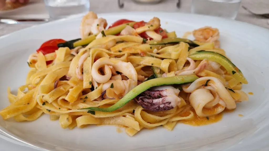 Menu_Le Primè_Vado Centro_immagine_8