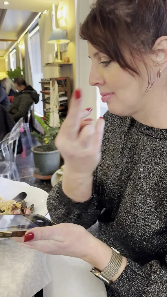 Le Primè_Vado Centro_slider_image_2