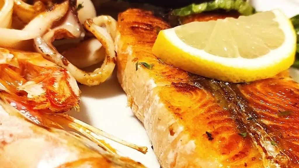 Le Primè_Vado Centro_slider_image_3