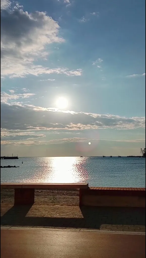 Ristorante Bagni Karibù_Vado Centro_slider_image_2