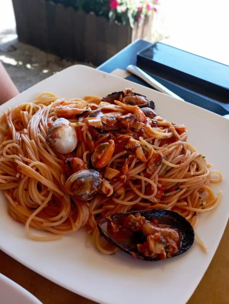 Ristorante Bagni Karibù_Vado Centro_slider_image_3