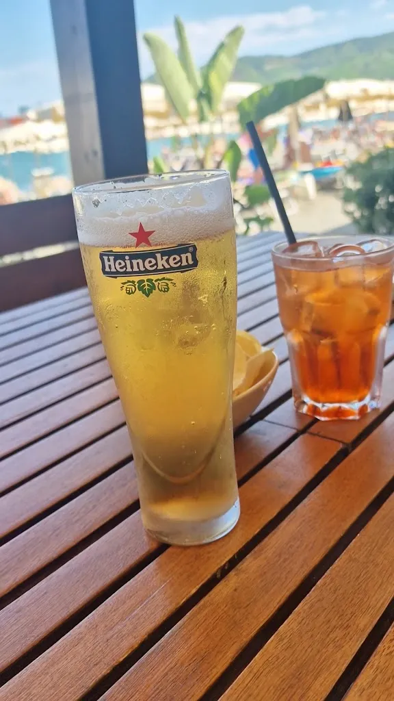 Colton Bay_Vado Centro_slider_image_2