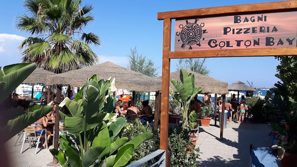 Colton Bay_Vado Centro_slider_image_3