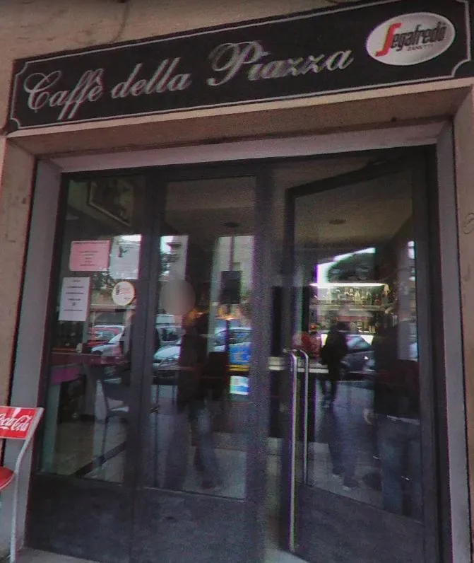 Il Caffè della Piazza Valleggia_Valleggia_slider_image_1