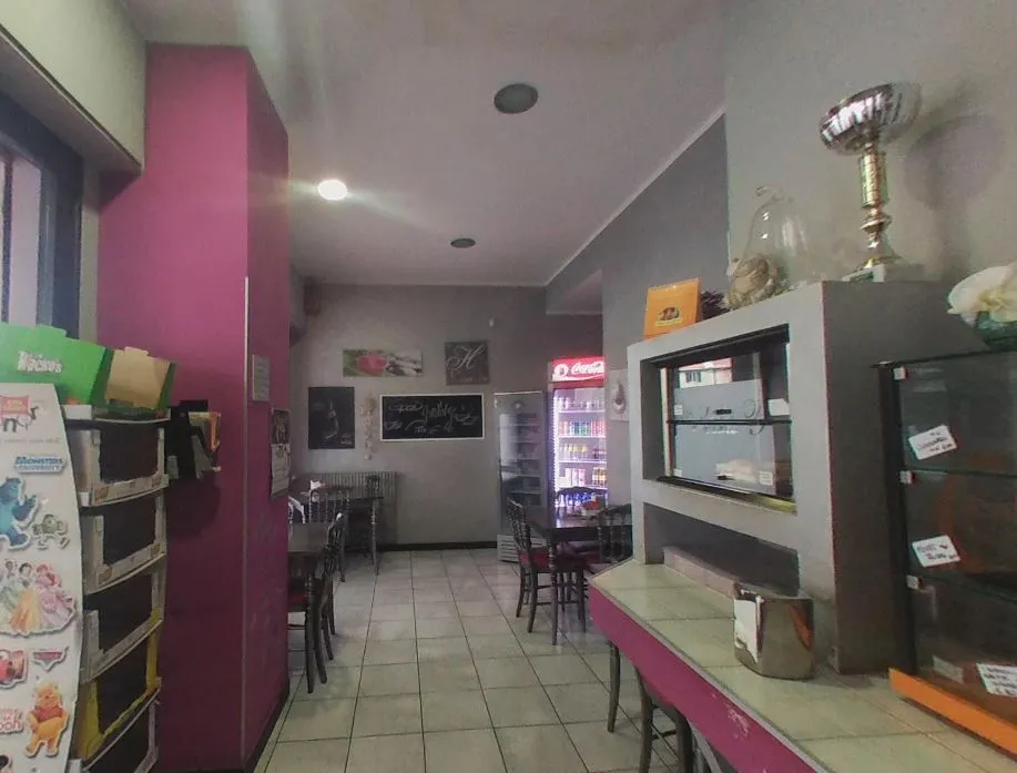 Il Caffè della Piazza Valleggia_Valleggia_slider_image_2