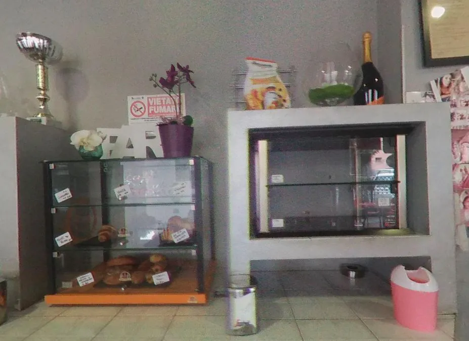 Il Caffè della Piazza Valleggia_Valleggia_slider_image_3