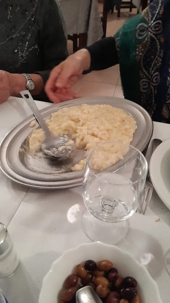 Menu_Trattoria Giardino_Valleggia_image_1