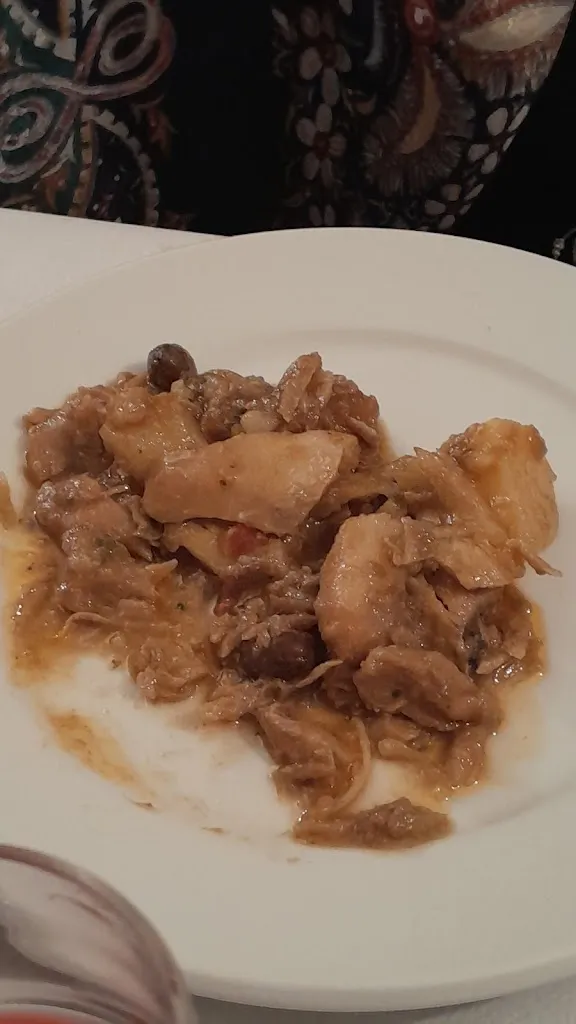 Menu_Trattoria Giardino_Valleggia_image_2