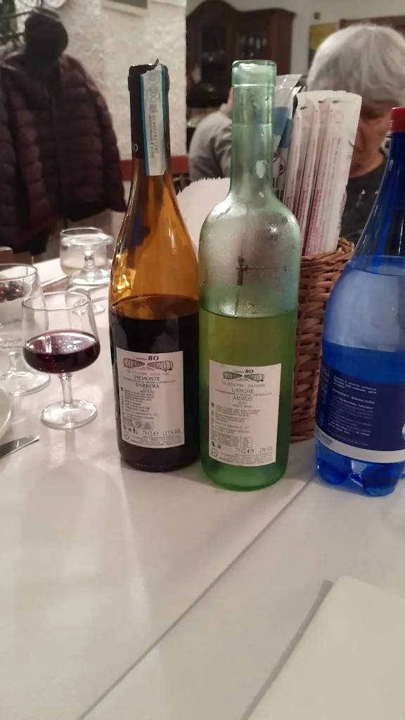 Menu_Trattoria Giardino_Valleggia_image_3