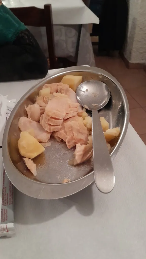 Menu_Trattoria Giardino_Valleggia_image_5