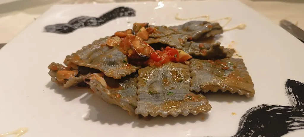 Menu_Trattoria Giardino_Valleggia_image_6