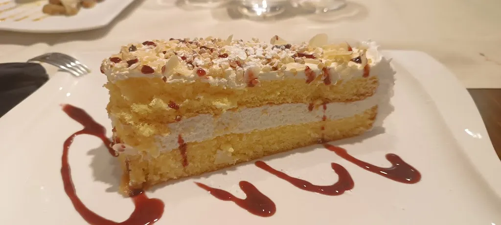 Menu_Trattoria Giardino_Valleggia_image_7