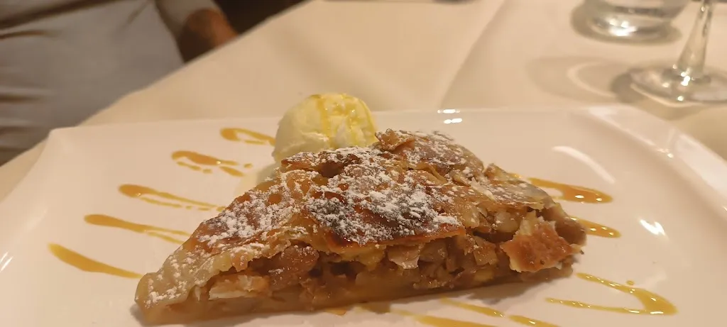 Menu_Trattoria Giardino_Valleggia_image_8