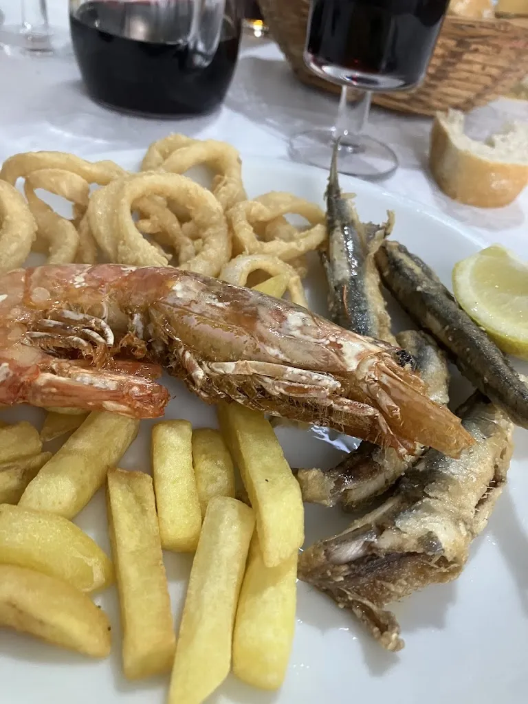 Menu_Trattoria Giardino_Valleggia_image_9