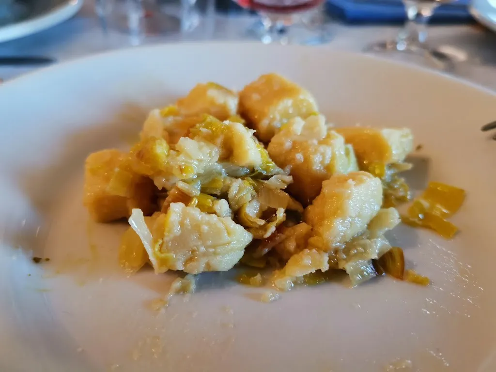 Trattoria Giardino_Valleggia_slider_image_2