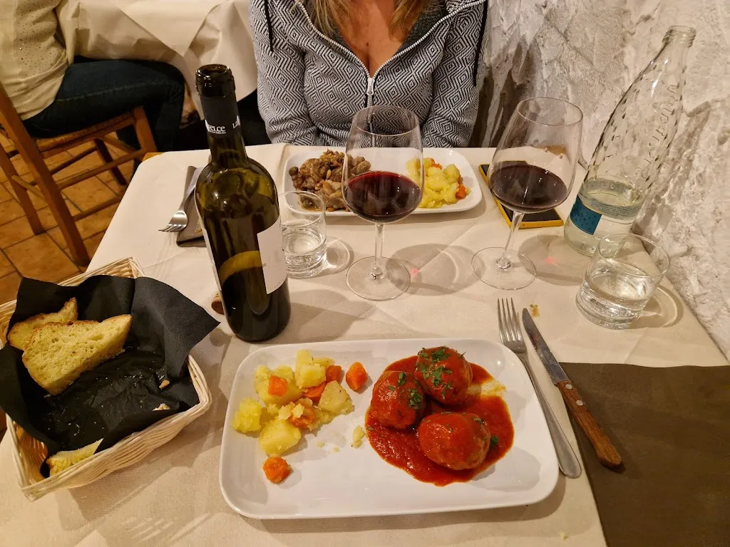 Menu_La Vineria del Borgo_Varese Ligure_image_4