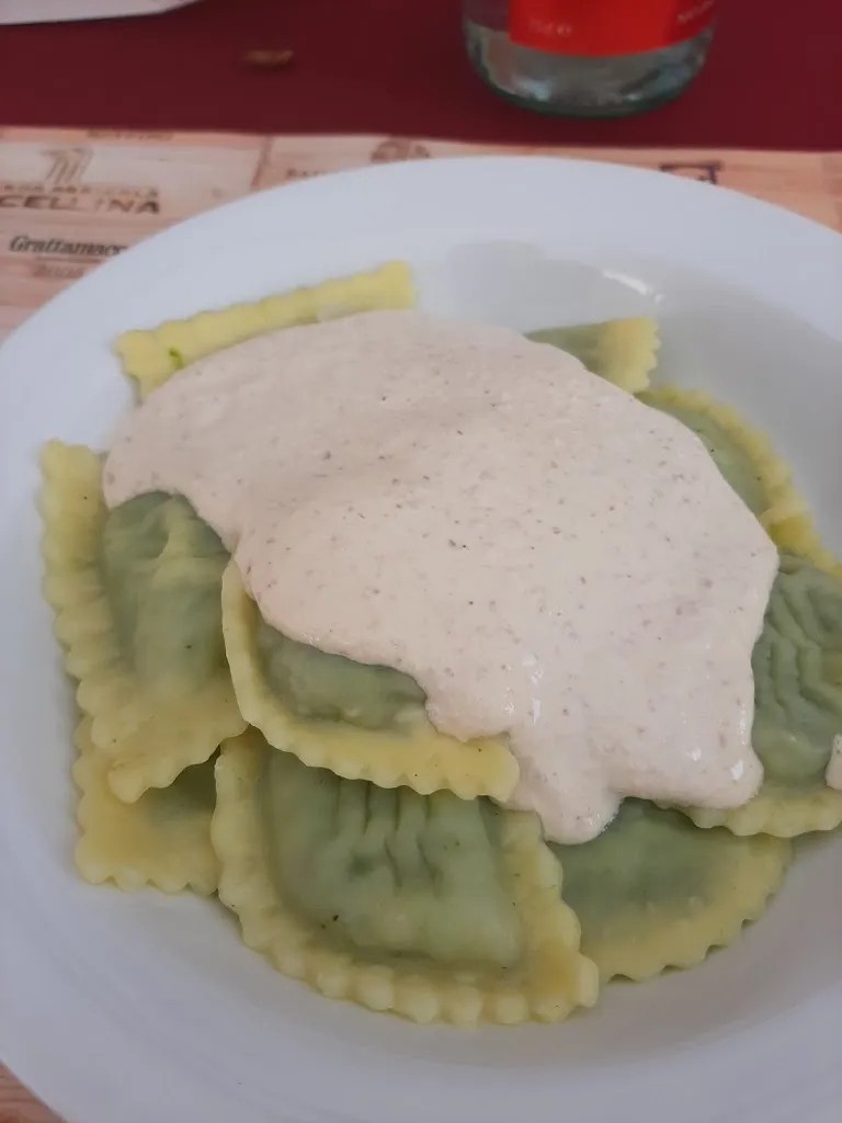 Menu_La Vineria del Borgo_Varese Ligure_image_5