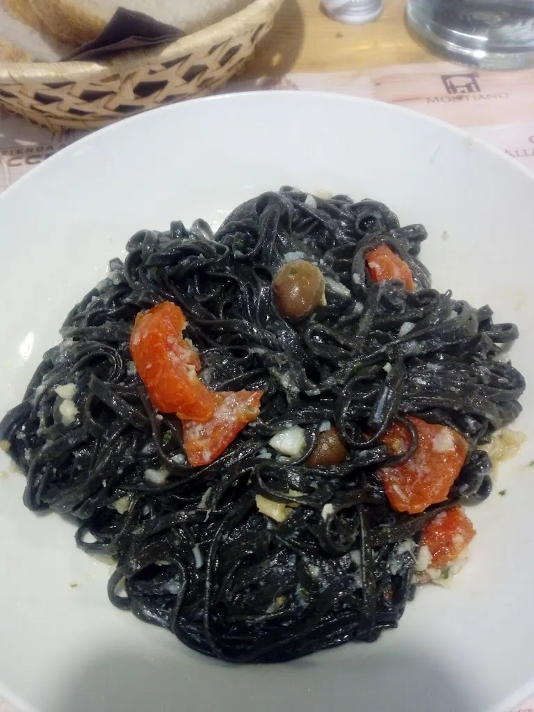 Menu_La Vineria del Borgo_Varese Ligure_image_6