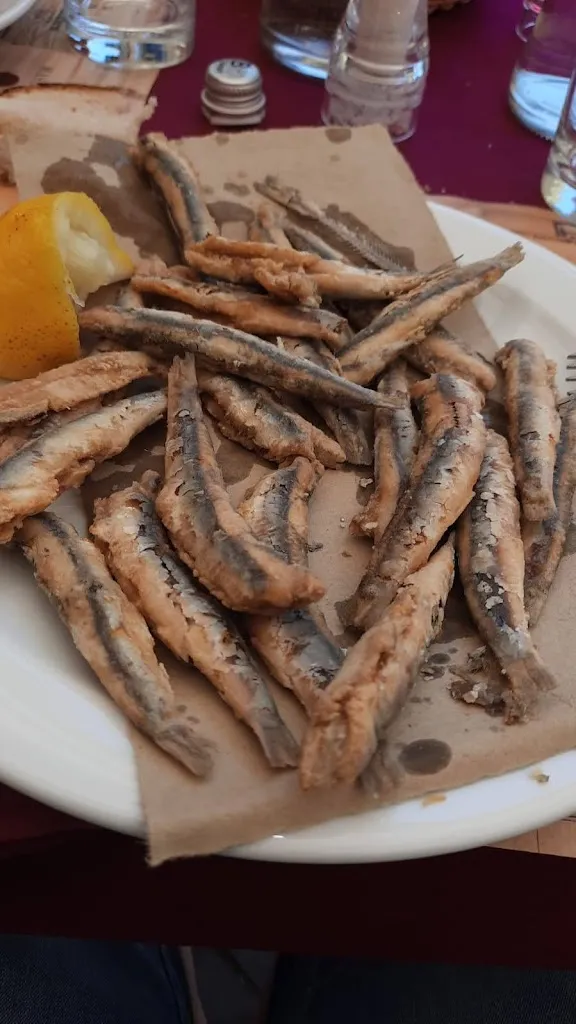 Menu_La Vineria del Borgo_Varese Ligure_image_8