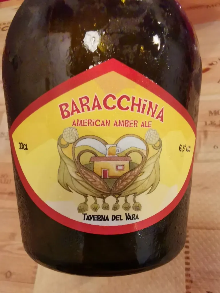 Menu_La Vineria del Borgo_Varese Ligure_image_9