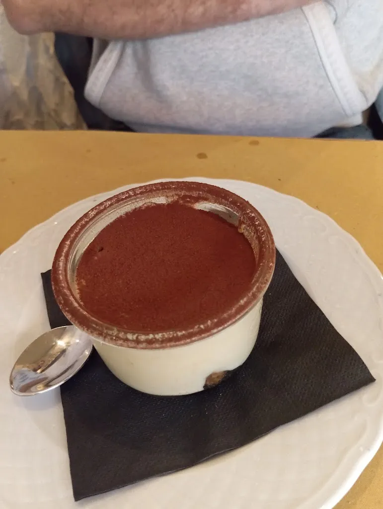 Pamela Bottini_La Vineria del Borgo_Varese Ligure_review