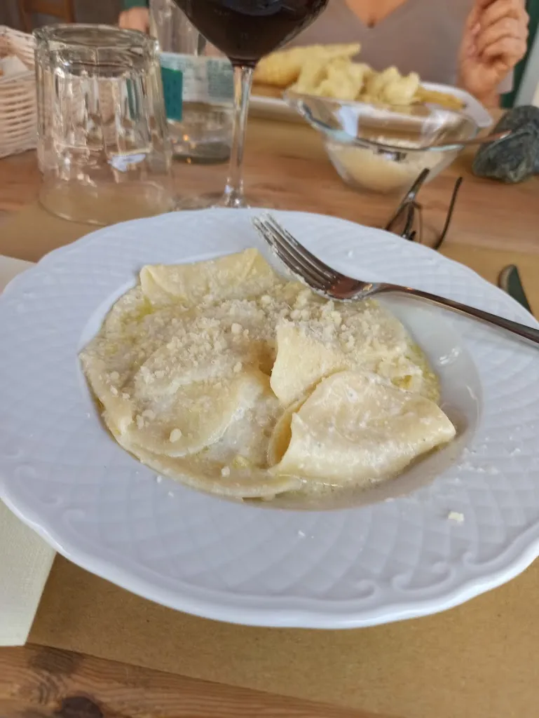 La Vineria del Borgo_Varese Ligure_slider_image_2