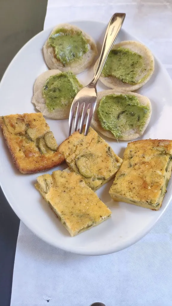 Menu_L'Osteria Du Chicchinettu_Varese Ligure_image_5