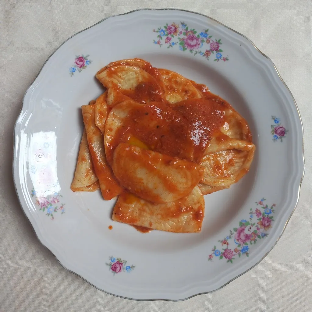 Menu_L'Osteria Du Chicchinettu_Varese Ligure_image_7