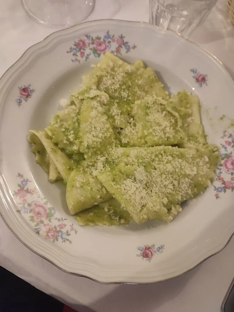 Menu_L'Osteria Du Chicchinettu_Varese Ligure_image_8