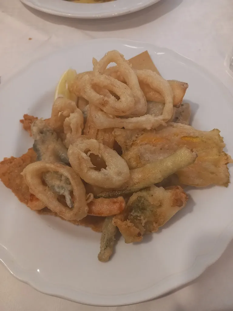 Menu_L'Osteria Du Chicchinettu_Varese Ligure_image_9