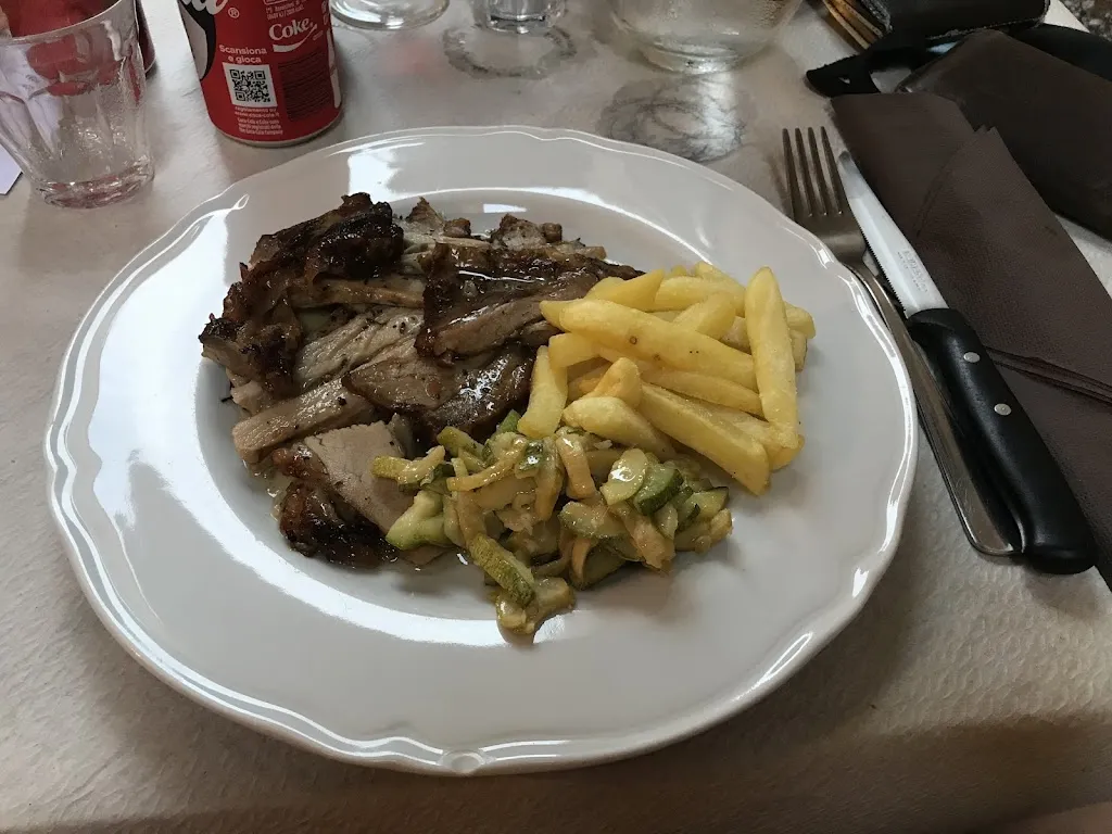 Tim De Roeck_L'Osteria Du Chicchinettu_Varese Ligure_review