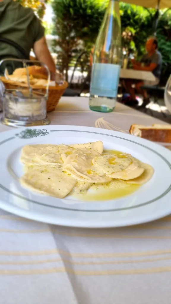 Menu_Albergo Ristorante Amici_Varese Ligure_image_5