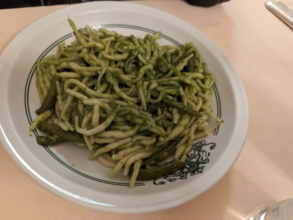 Menu_Albergo Ristorante Amici_Varese Ligure_image_8