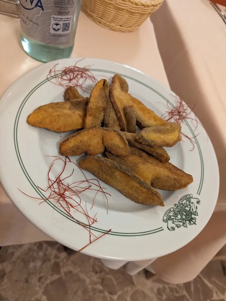 Menu_Albergo Ristorante Amici_Varese Ligure_image_9