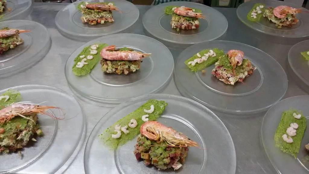 Albergo Ristorante Amici_Varese Ligure_slider_image_3