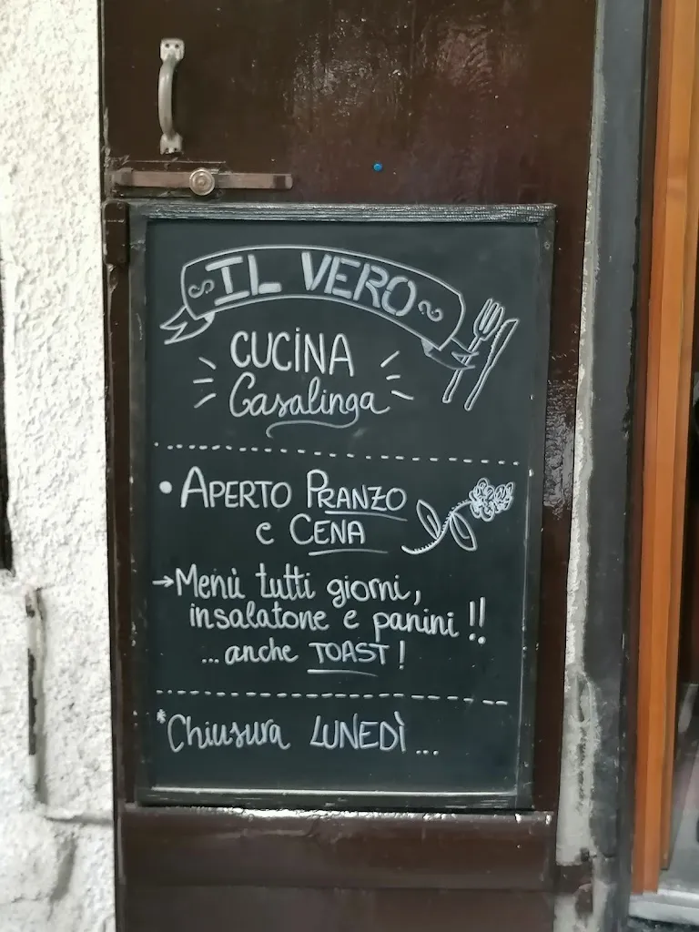 Menu_Il Vero, cucina tipica_Varese Ligure_image_2