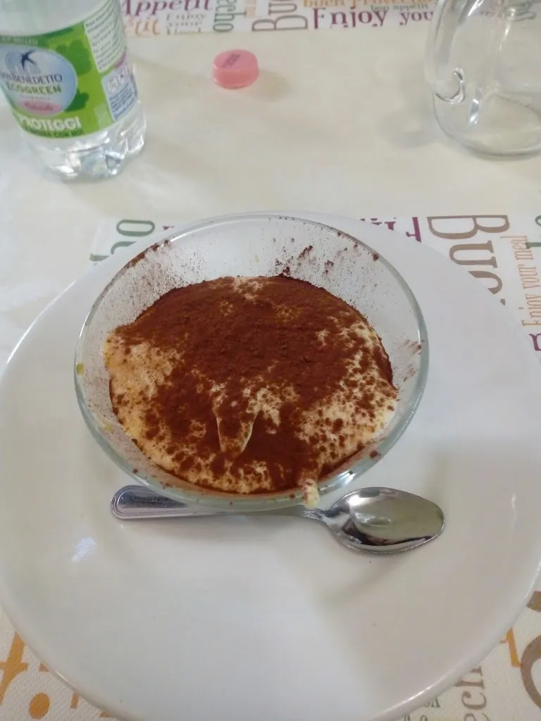 Menu_Il Vero, cucina tipica_Varese Ligure_image_4