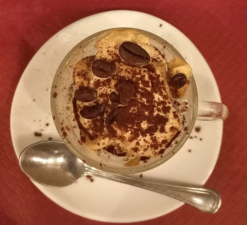 Menu_Il Vero, cucina tipica_Varese Ligure_image_5